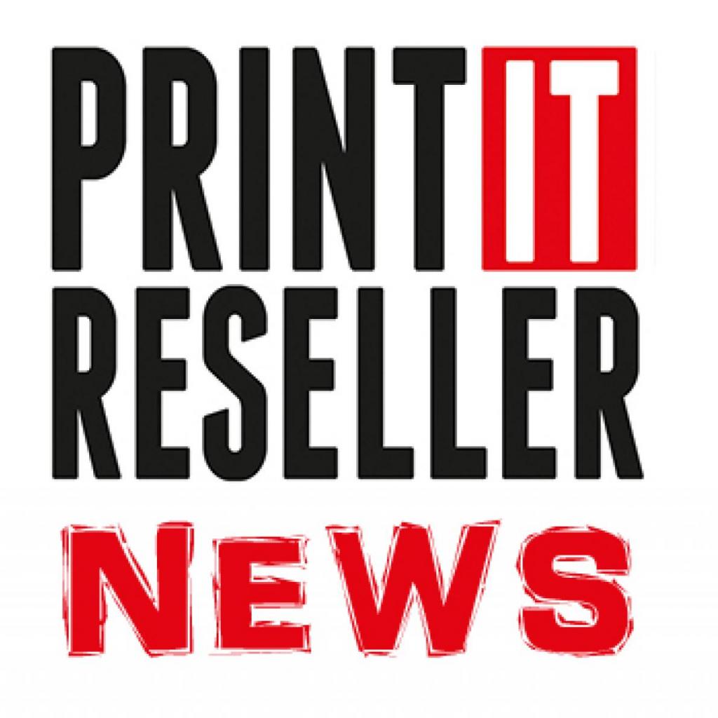 EKM Global partners with PrintReleaf