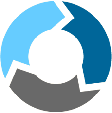 lifecycle-icon-8.png