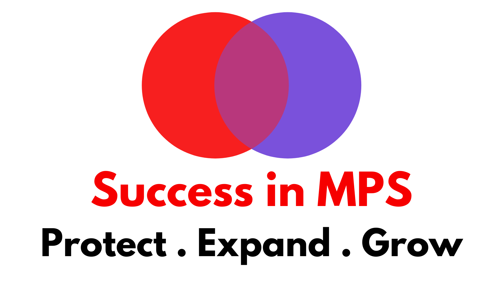 SIMPS PEG Logo 2020.png