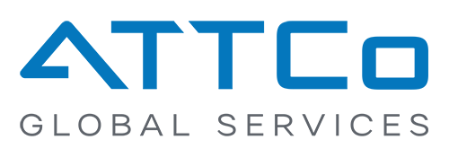 attco.png