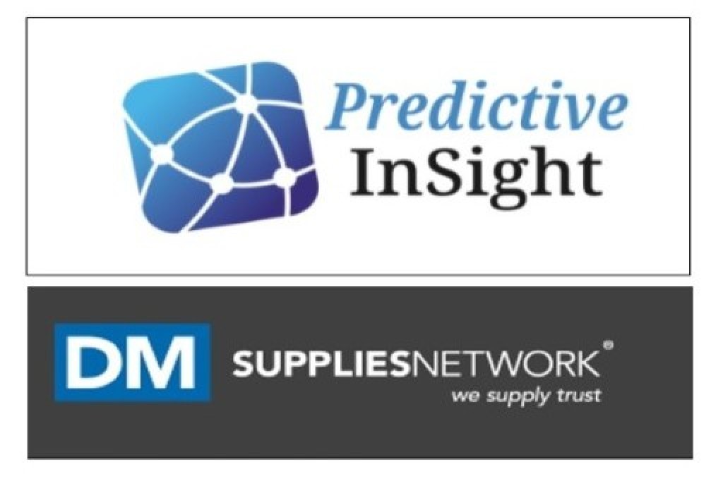 BPO eBulletin Supplies Network & Predictive InSight