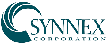 Synnex.png