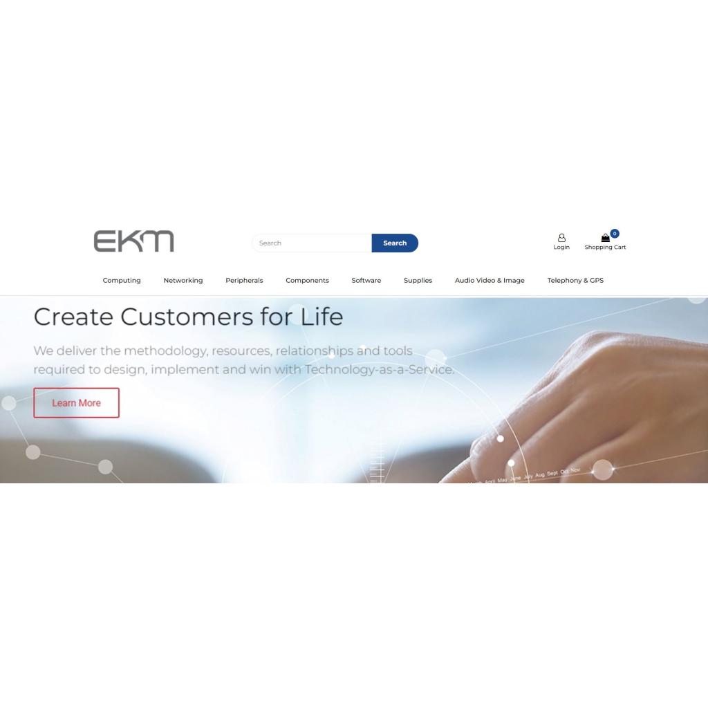 EKM Global #Click2Buy is NOW online to see for the 1st time at http://click-2-buy.com