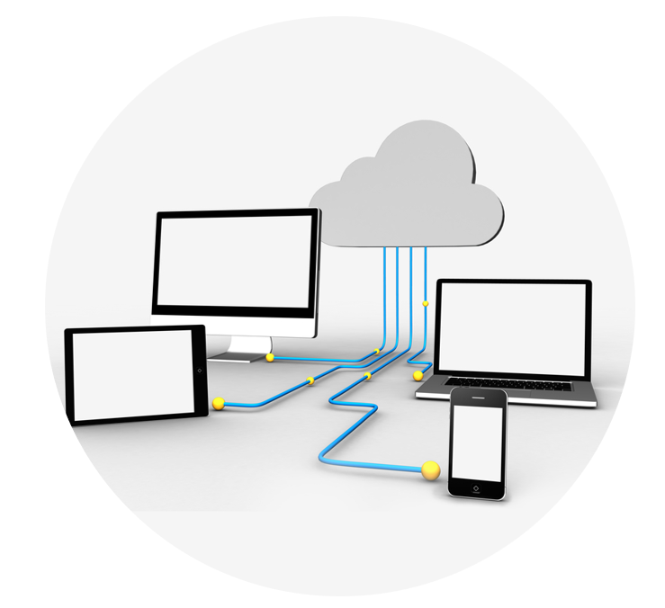 HP SDS Smart Device Services