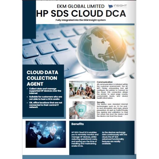 HP SDS Cloud DCA.png